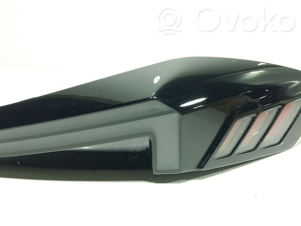 BMW XM Takavalot 
