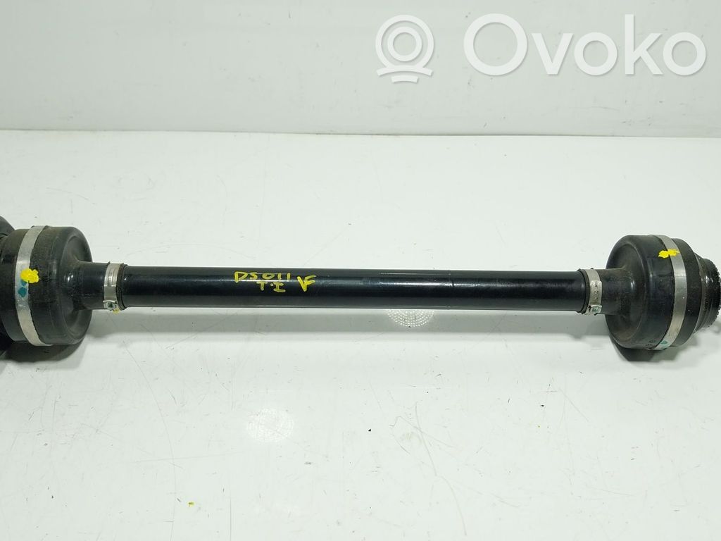 Galinis pusašis   33205A5DCC1,5A5DCC1