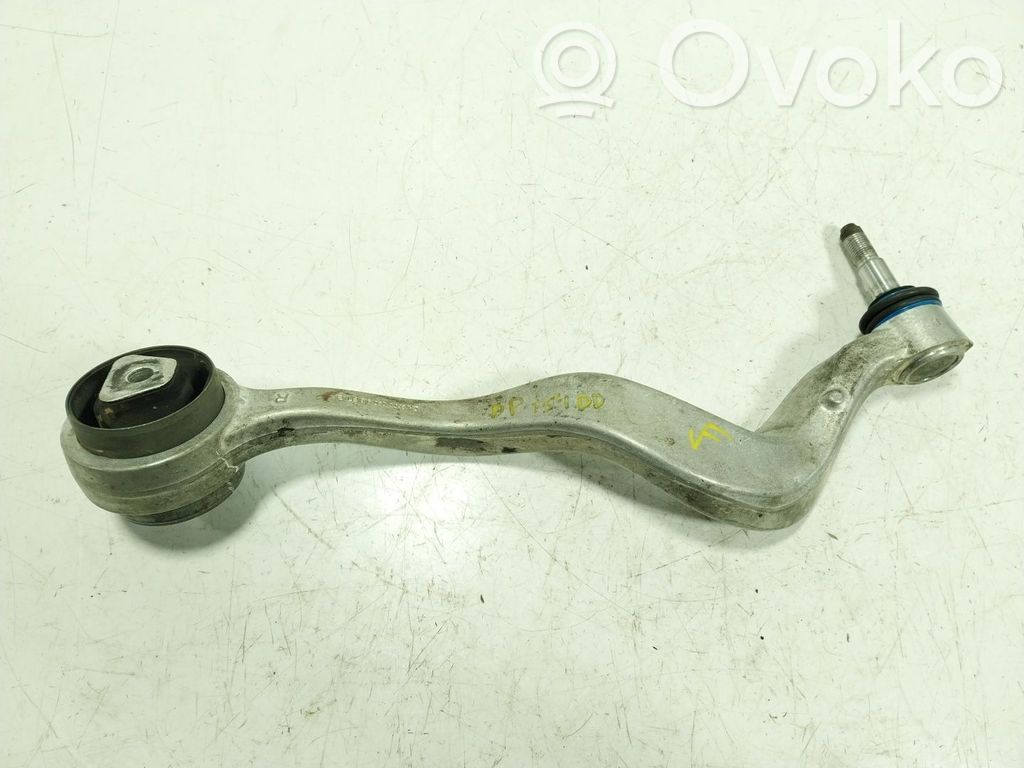 Svira   31102348048,3160500098