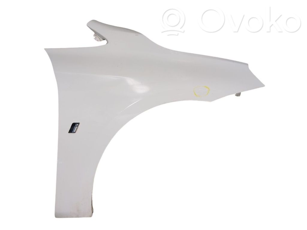Guardabarro   41007382184