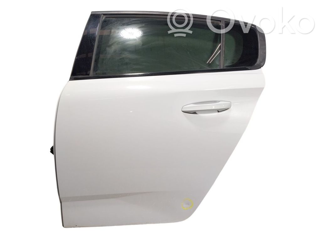Puerta trasera   9837983080