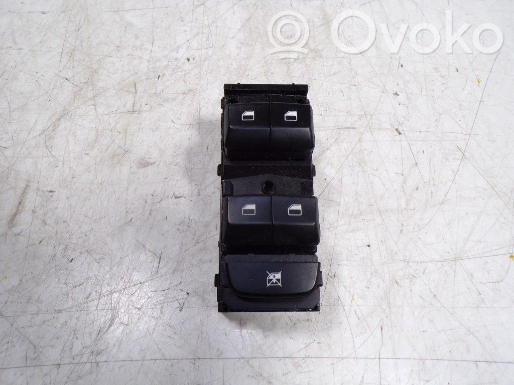 KIA Ceed Electric window control switch 
