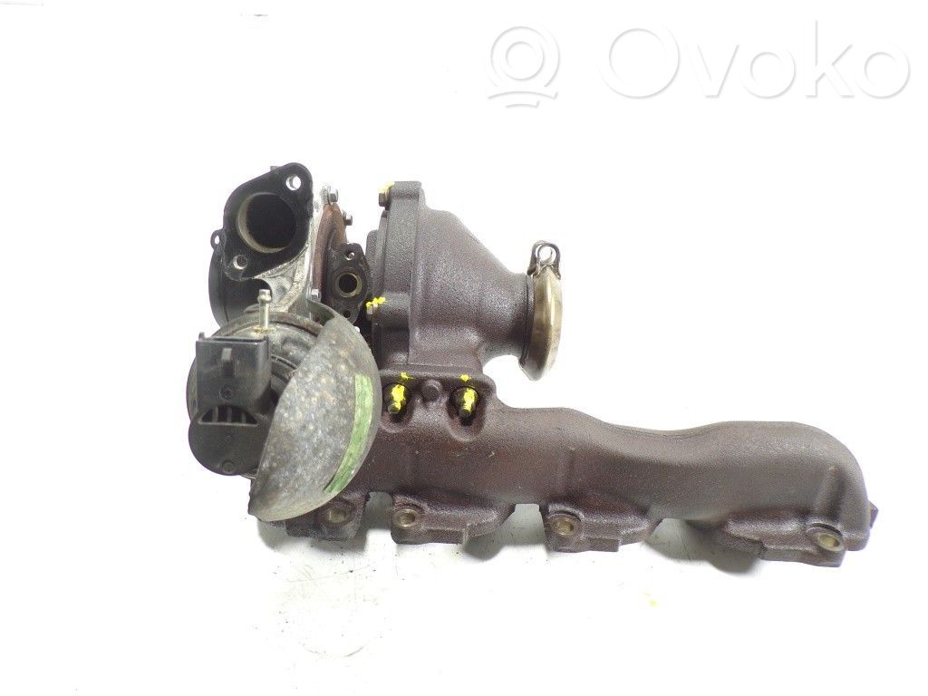 Turbo   860335,55570748