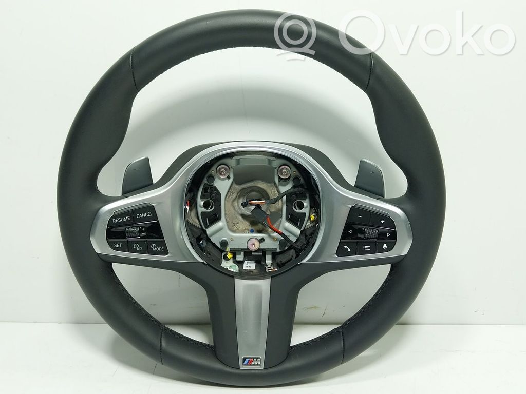 Volante   32305A4B4A7,SW5A1D37804