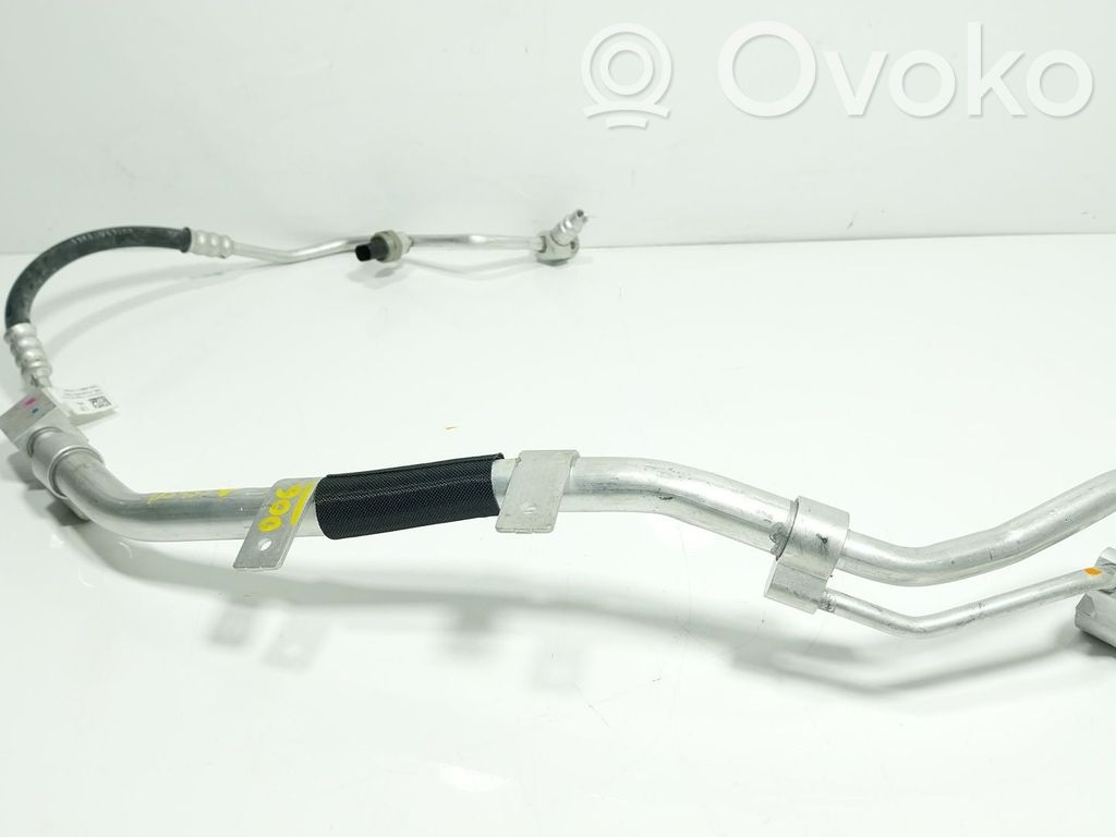 BMW X5 G05 Conductă/furtun aer condiționat (A/C) 