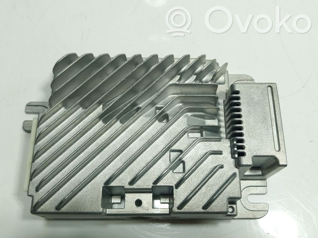 BMW X5 G05 Altre centraline/moduli 
