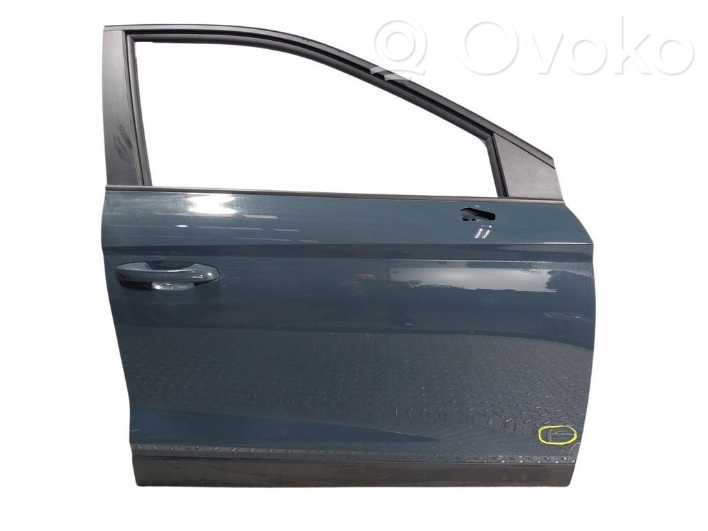 Puerta delantera   6F9831052D