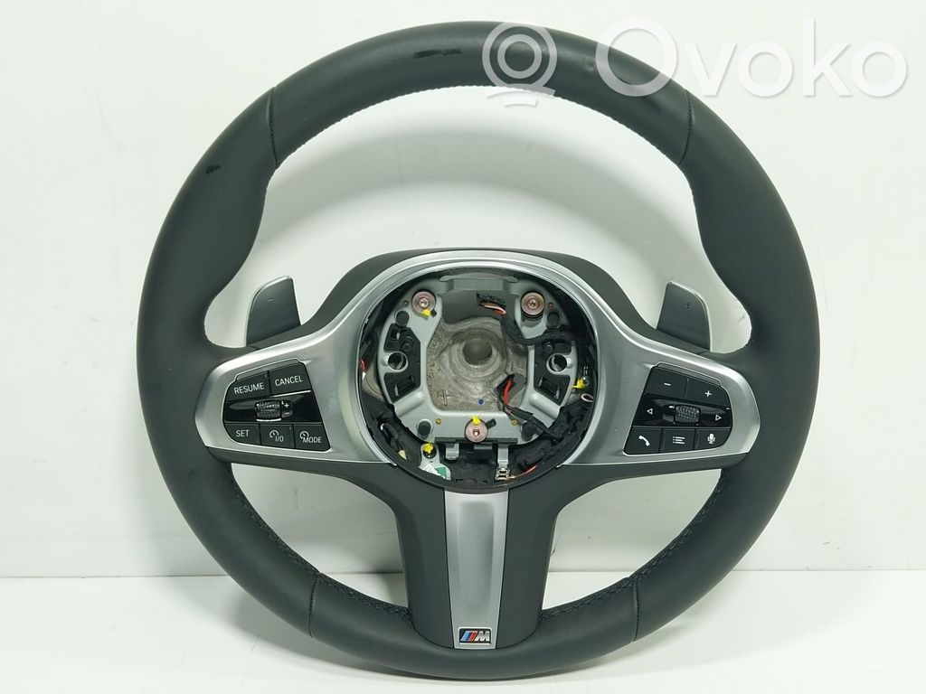 Volante   32305A4B4A7,6131209081