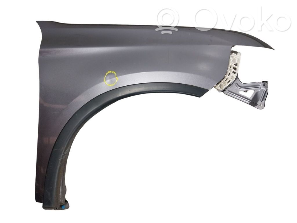 Guardabarro   5220K686