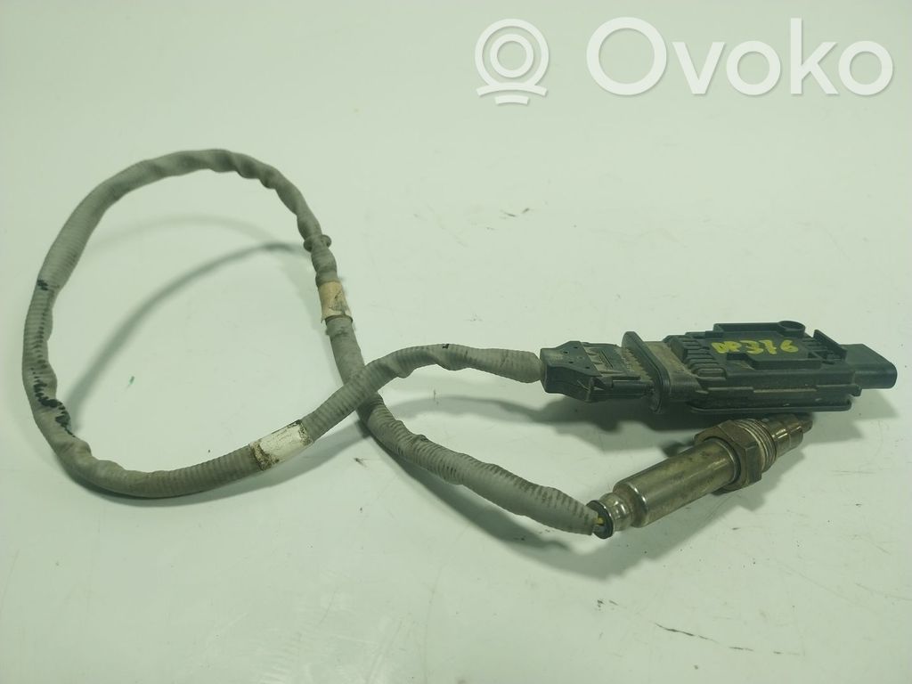 Sonda lambda   05L907807AR,05L907807AR