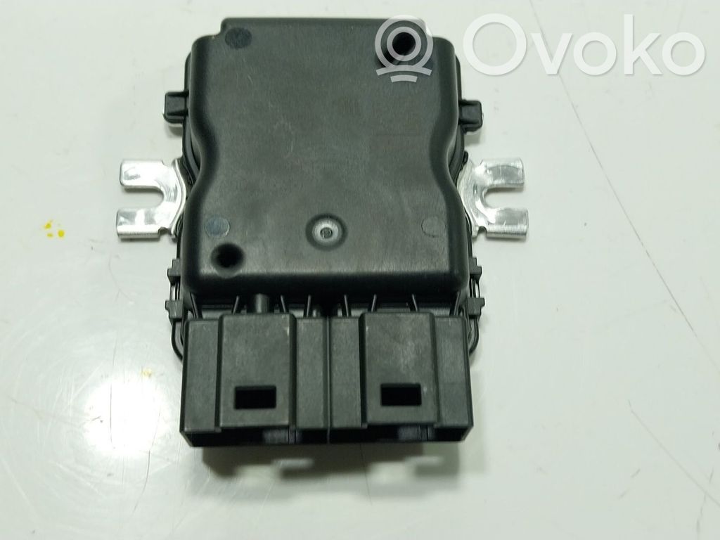 Autres unités de commande / modules   16145B36DD9,16145B36DD9