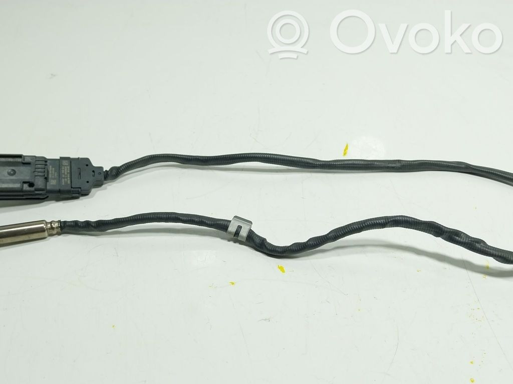 BMW X5 G05 Sonda lambda 