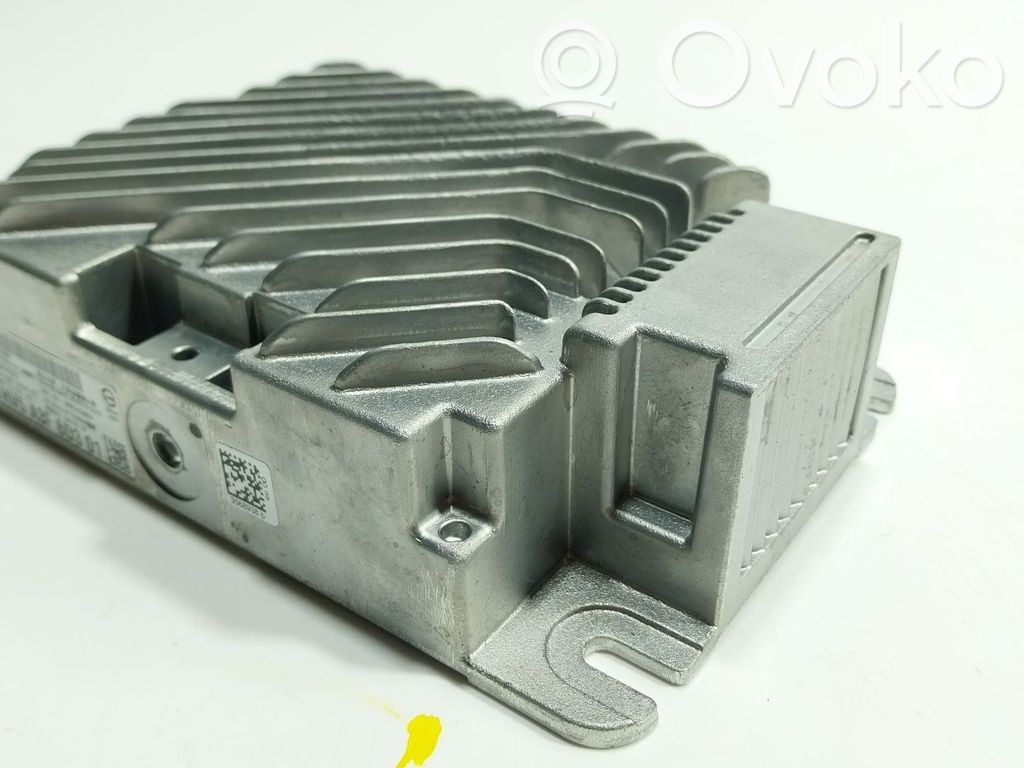 BMW X5 G05 Altre centraline/moduli 
