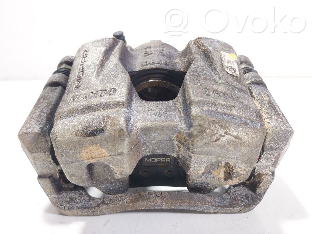 Etujarrusatula   77367233