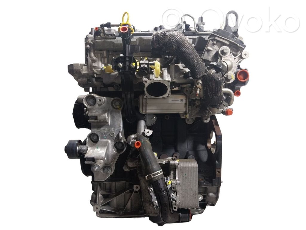 Motor   1010201Q7C,M9TG726,M9TG726