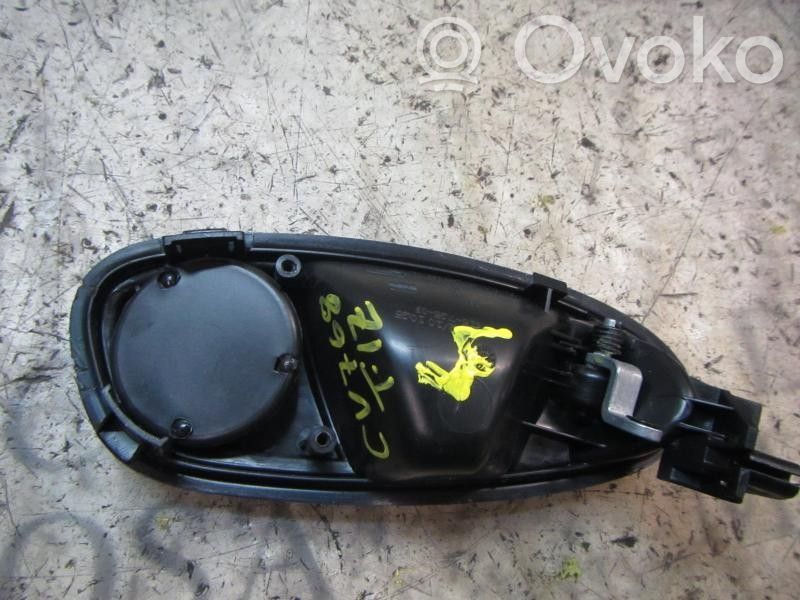 Seat Altea Manecilla interna puerta trasera 