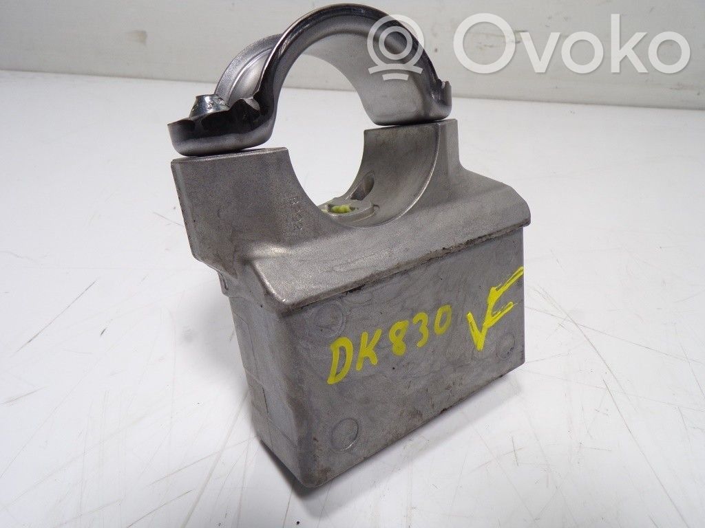 Toyota Corolla E160 E170 Ignition lock 