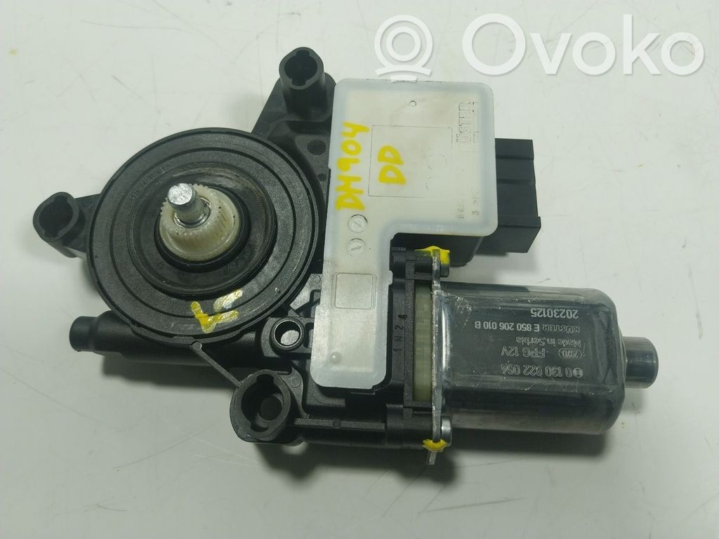 Seat Ibiza V (KJ) Macara electrică geam ușă față 