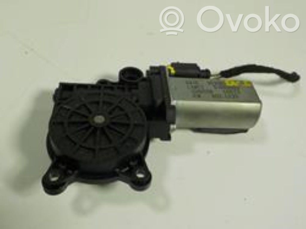 Citroen C-Zero Alte unități/module de control