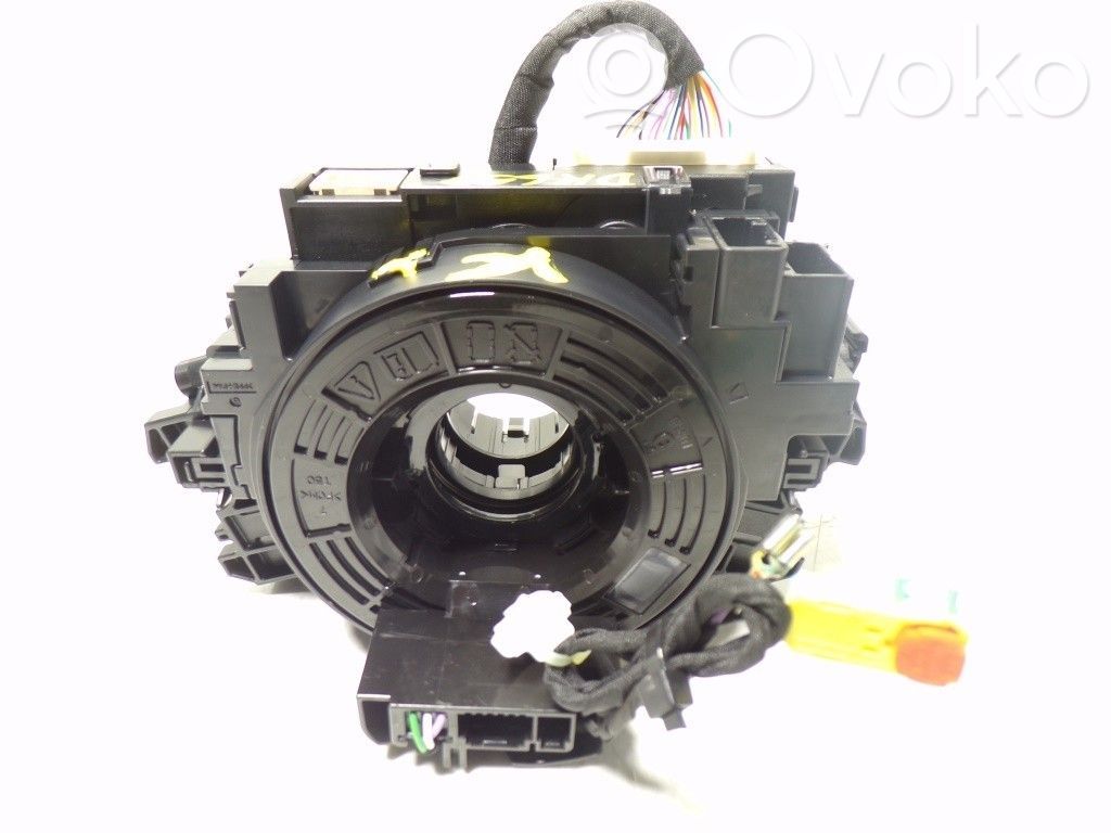 Toyota Corolla E160 E170 Innesco anello di contatto dell’airbag (anello SRS) 