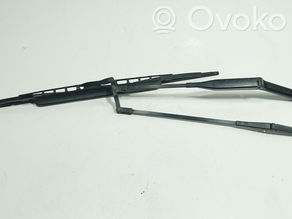 Wischerarm vorne   65409200