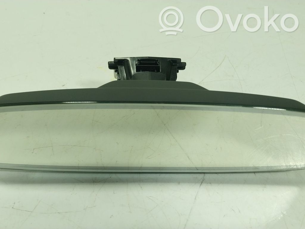 Espejo retrovisor (interior)   51165A8A018,5A8A01801