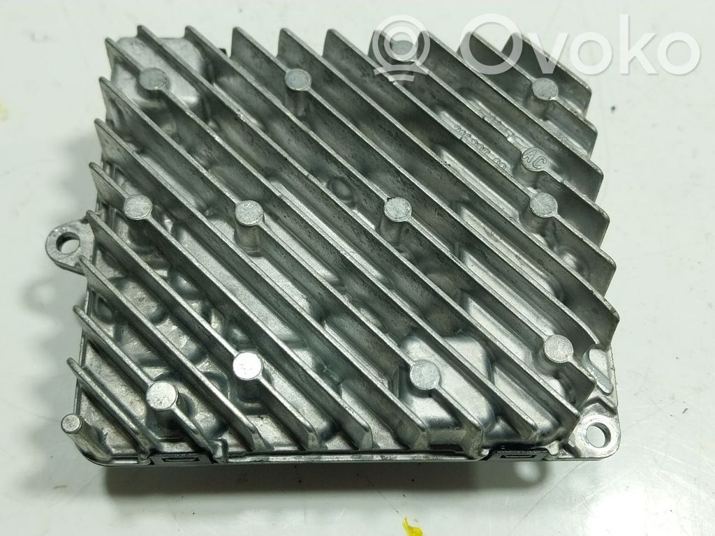 Other control units/modules   4K0941572CG,4K0941572CC