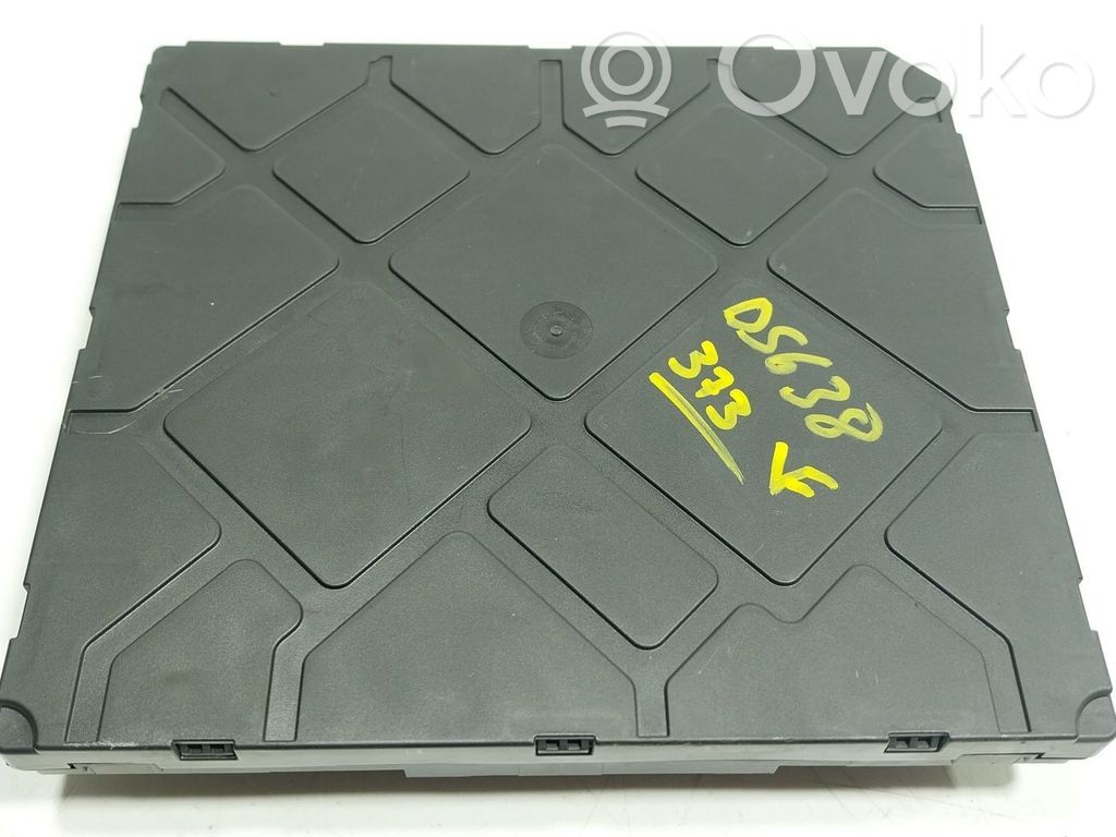 Sonstige Steuergeräte / Module   5Q0937084DR,5Q0937084DR
