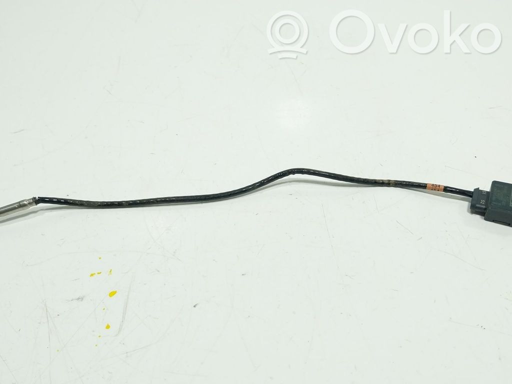 Lambda-anturi   04L906088JD