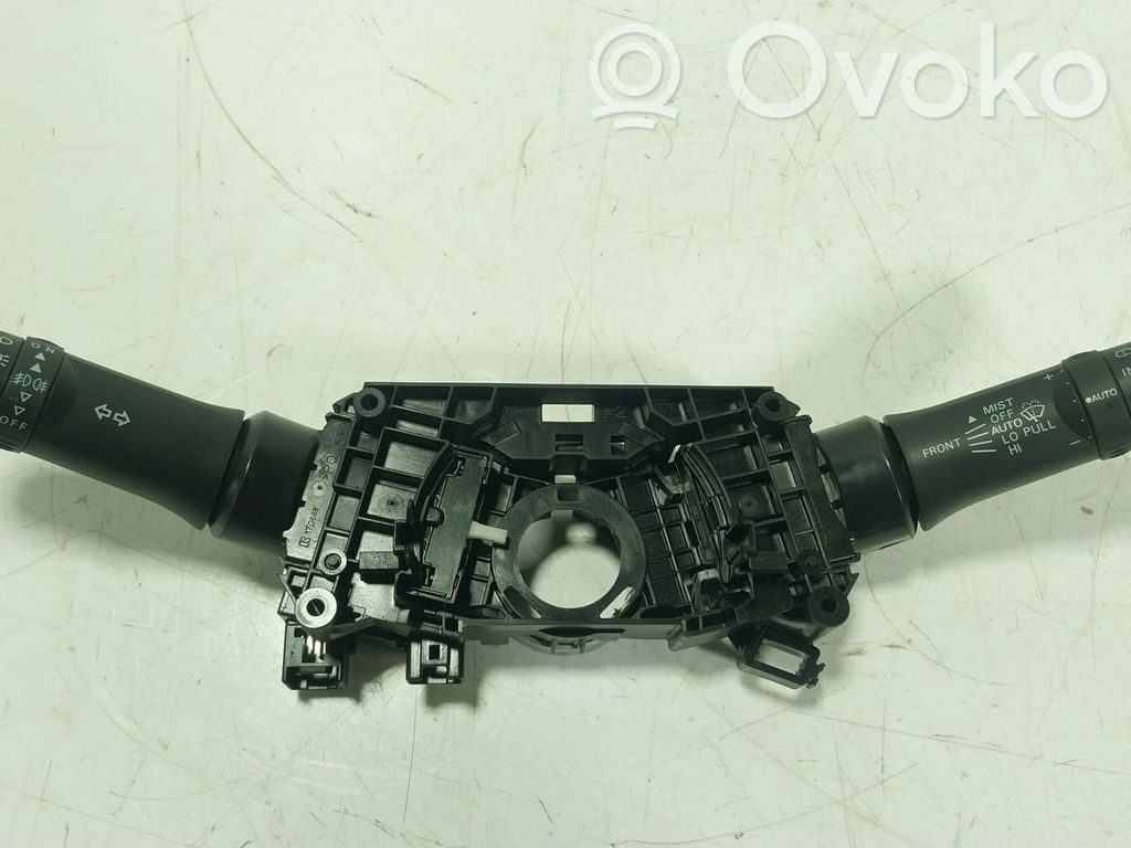 Interruptor de control del panel de luces   8600A406,8617A012