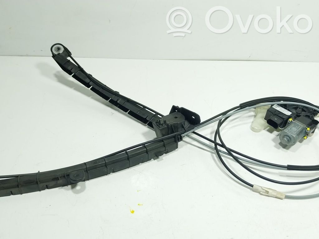 Audi A4 S4 B9 8W Autres unités de commande / modules 