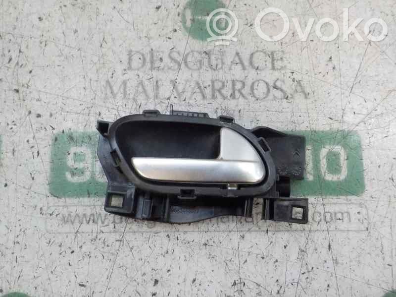 Manecilla interna puerta delantera   96834460VV