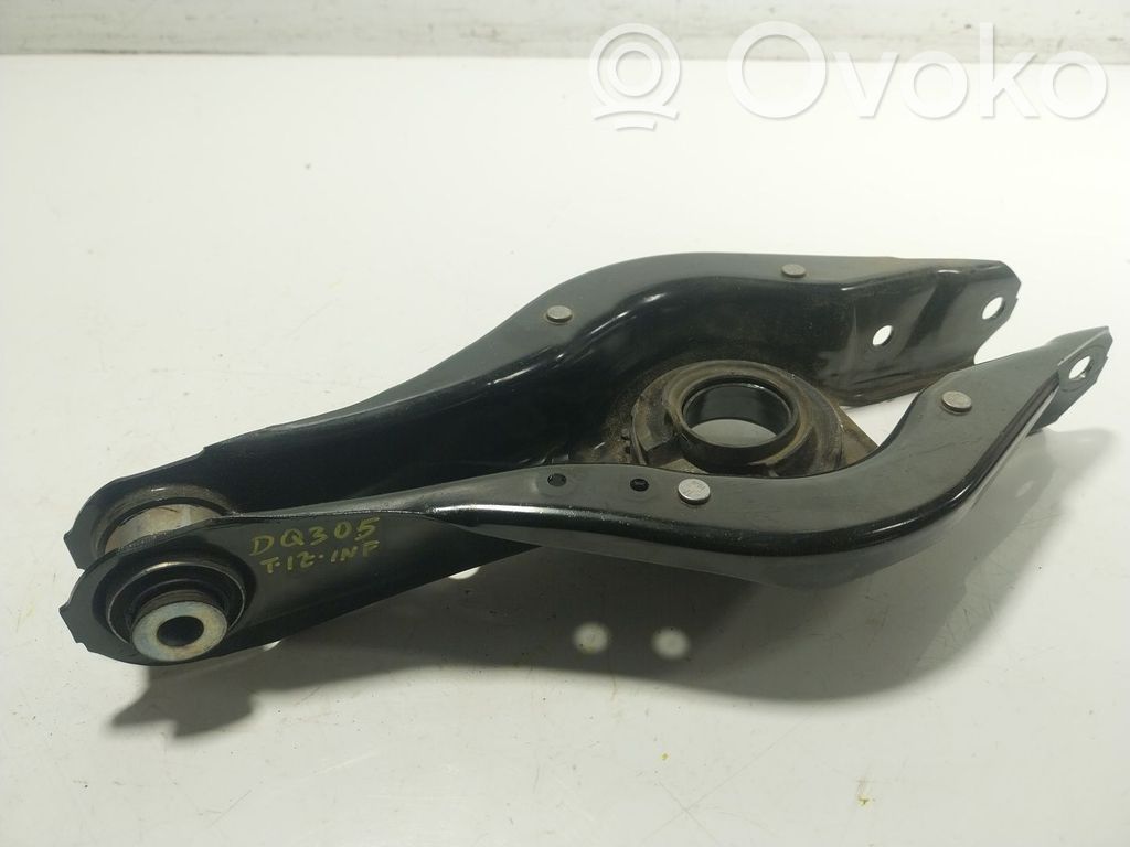 BMW 3 G20 G21 Braț control spate 