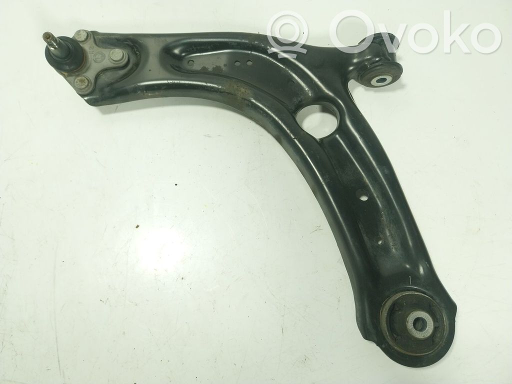 Etutukivarsi   3Q0407151S