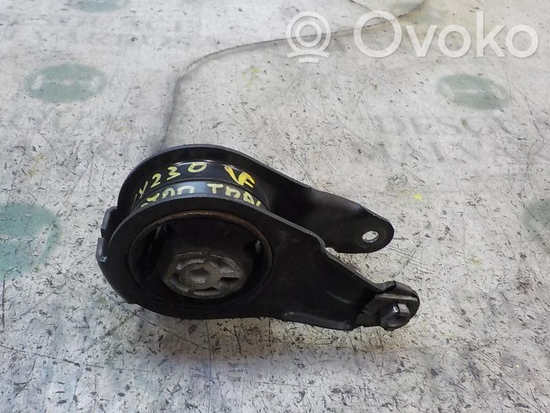 Citroen C4 Grand Picasso Gearbox mount 