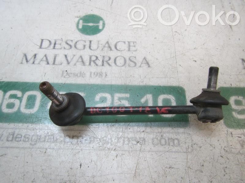Tylny łącznik stabilizatora   52325TA0A01