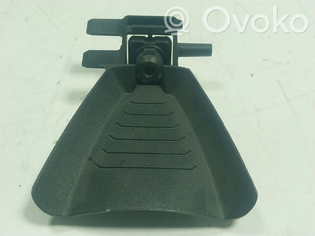 BMW X5 F15 Altre centraline/moduli