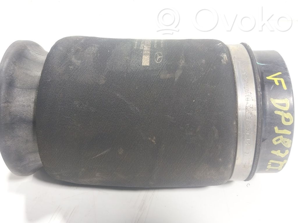 Etukierrejousi   A1663200325,A1663200325