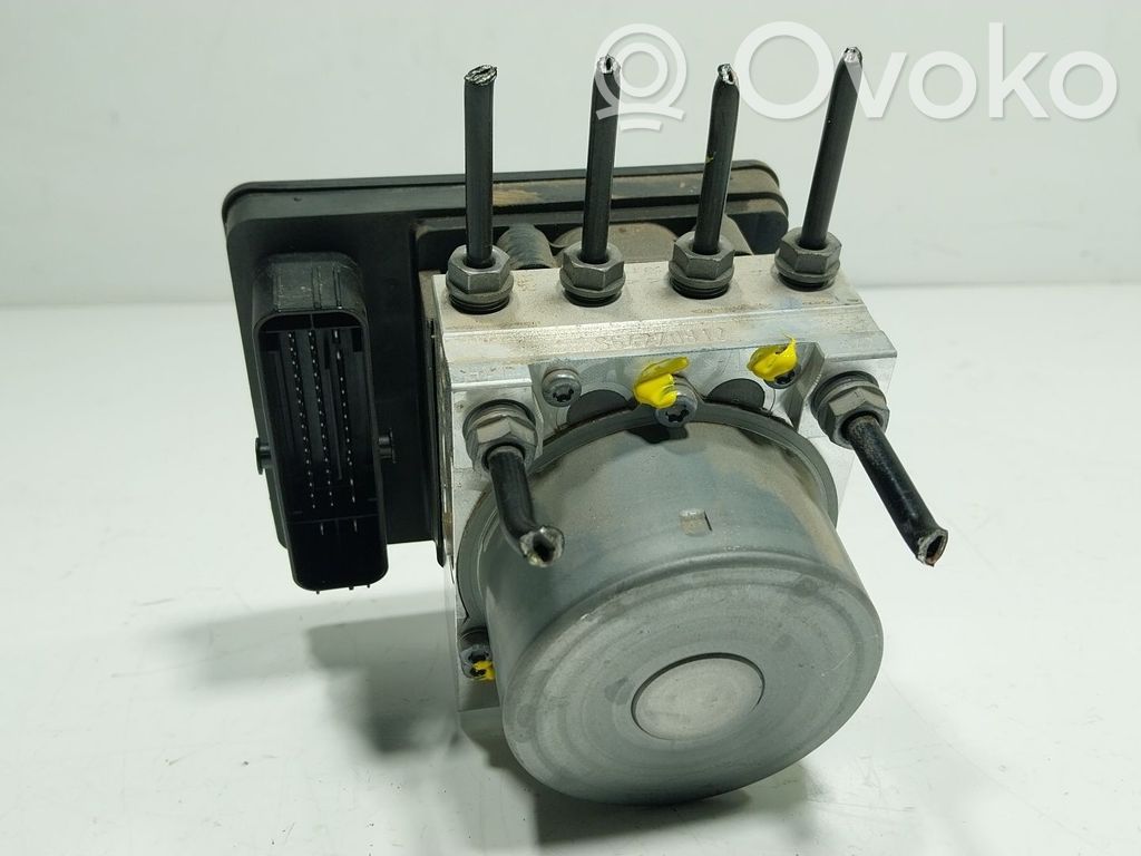 Cupra Terramar Pompa ABS 
