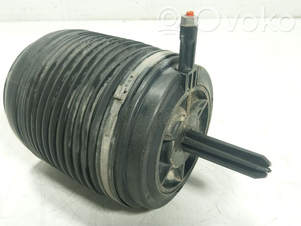 Etukierrejousi   95B616001A