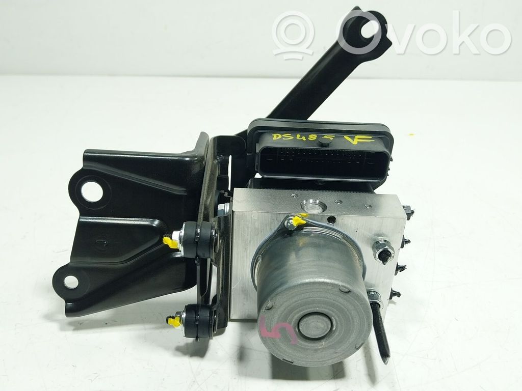 Bomba de ABS   440500DK60,445400DA60