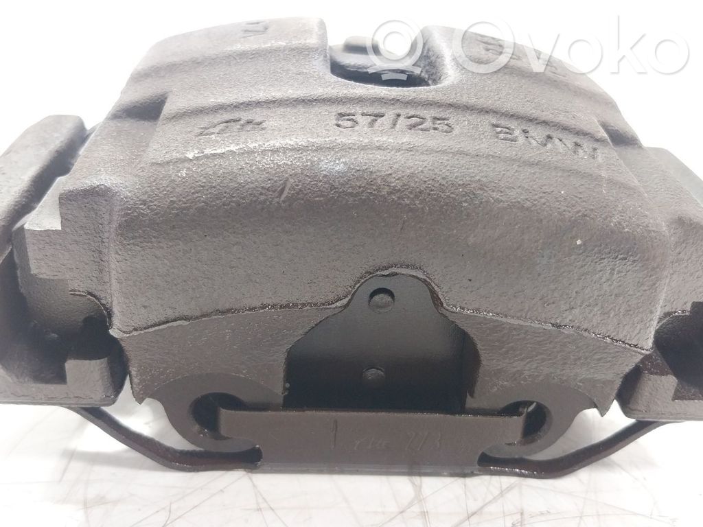 Bremssattel vorne   34116765882