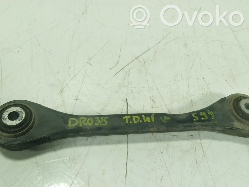 Audi A5 Sportback 8TA Braț control spate 