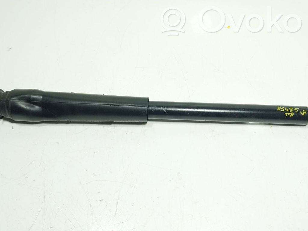Toyota Yaris Amortizor spate 
