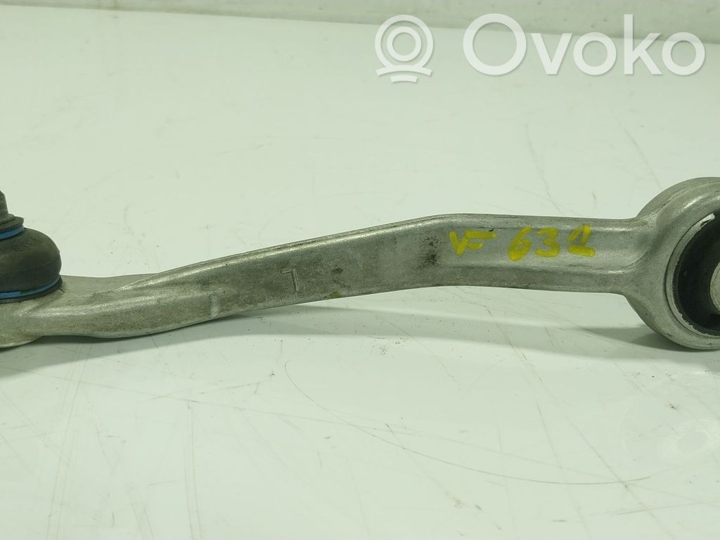 Basculă față   8K0407509B