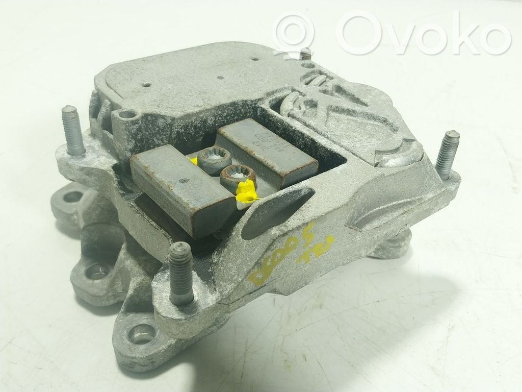 Audi A6 C7 Support de moteur, coussinet 