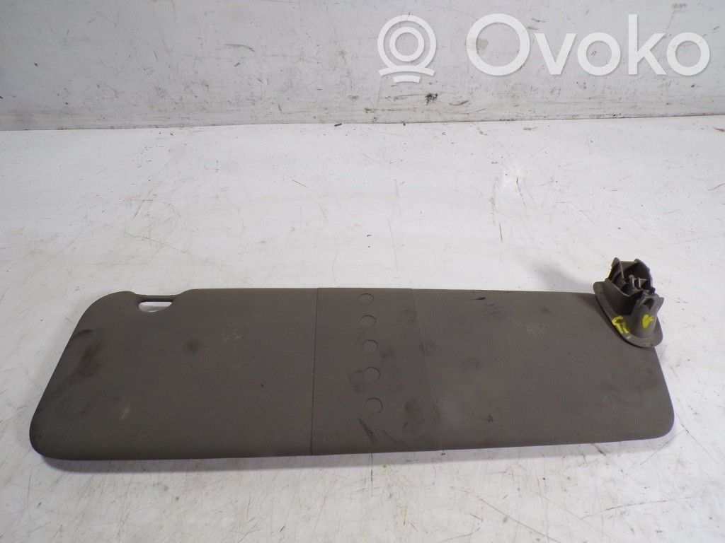 Sonnenblende   964005813R