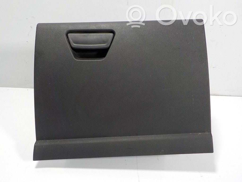 Handschuhfach   2412539,FV41S06044A