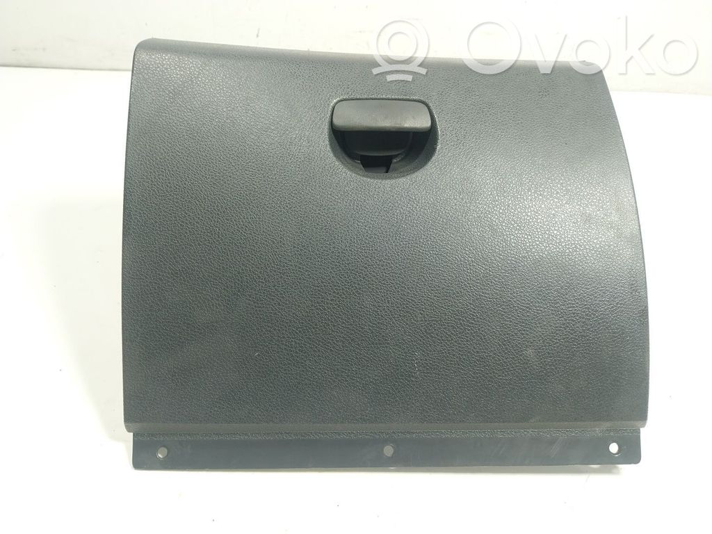 Guantera   685116430R