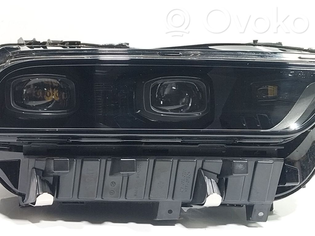 Scheinwerfer   63115A40897,5A8D304